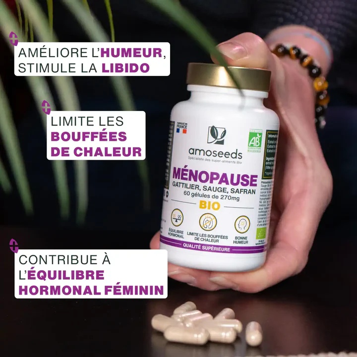 complexe-menopause-bio-benefices-amoseeds