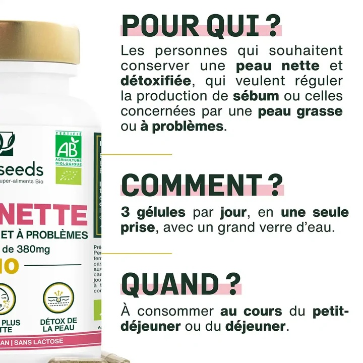 conseils-complexe-peau-nette-amoseeds