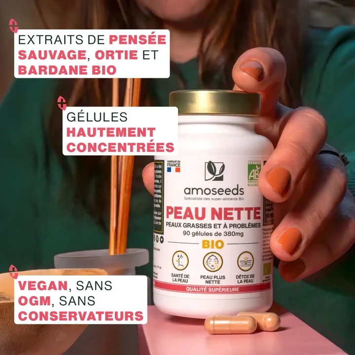 complexe-peau-nette-composition-amoseeds