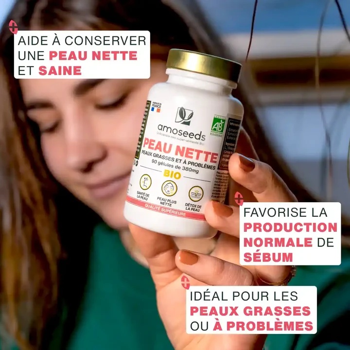 benefices-complexe-peau-nette-amoseeds