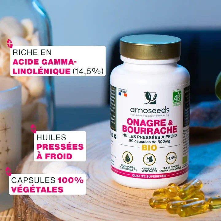 onagre-bourrache-amoseeds-benefices