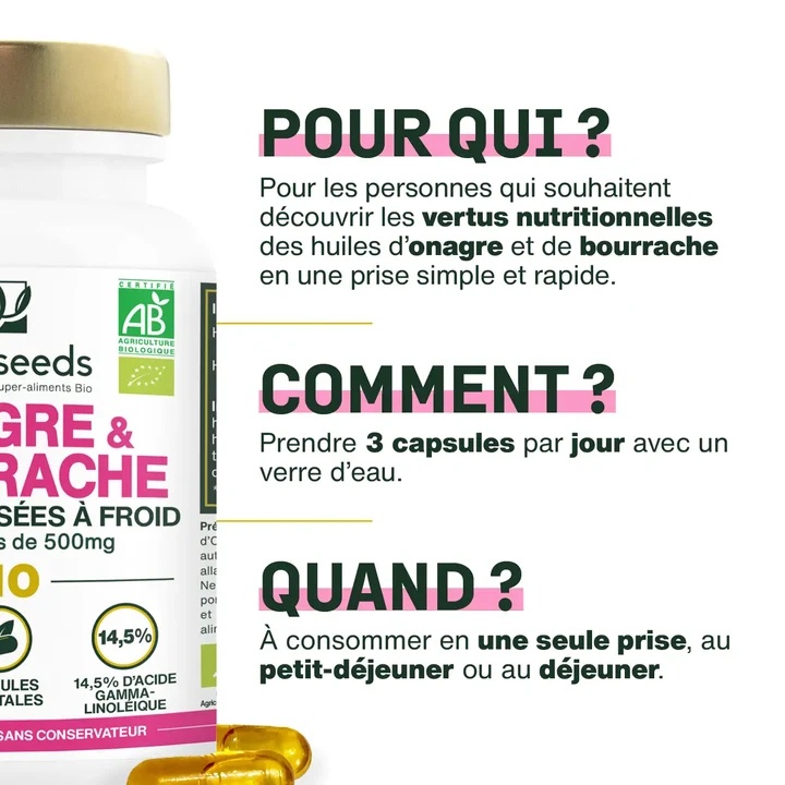 conseils-huile-onagre-bourrache-bio-amoseeds