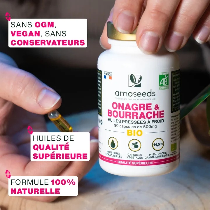 onagre-bourrache-qualite-amoseeds