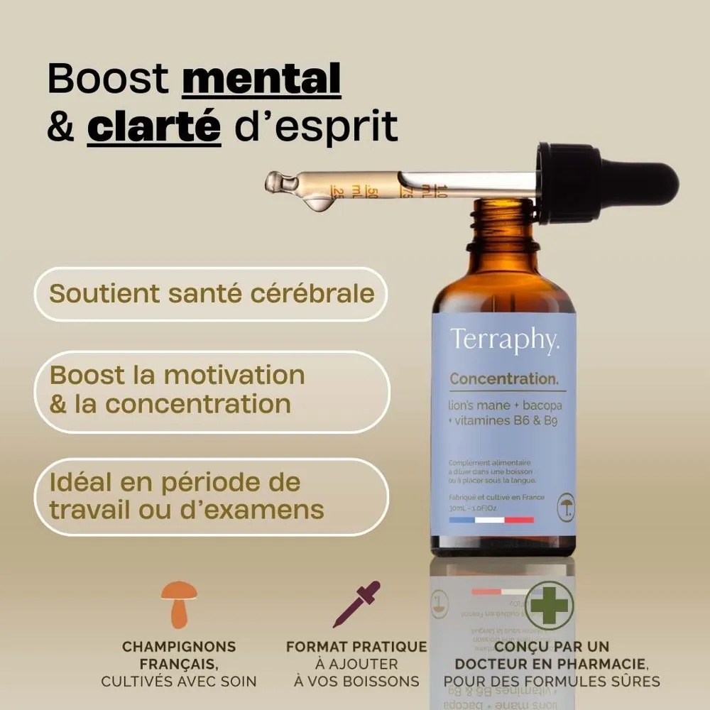 terraphy-boost-mental-clarte-esprit