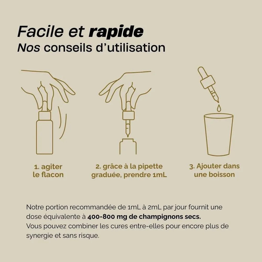 terraphy-conseils-utilisation
