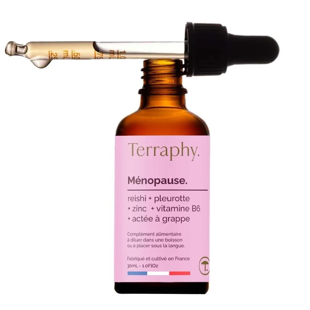terraphy-menopause-produit