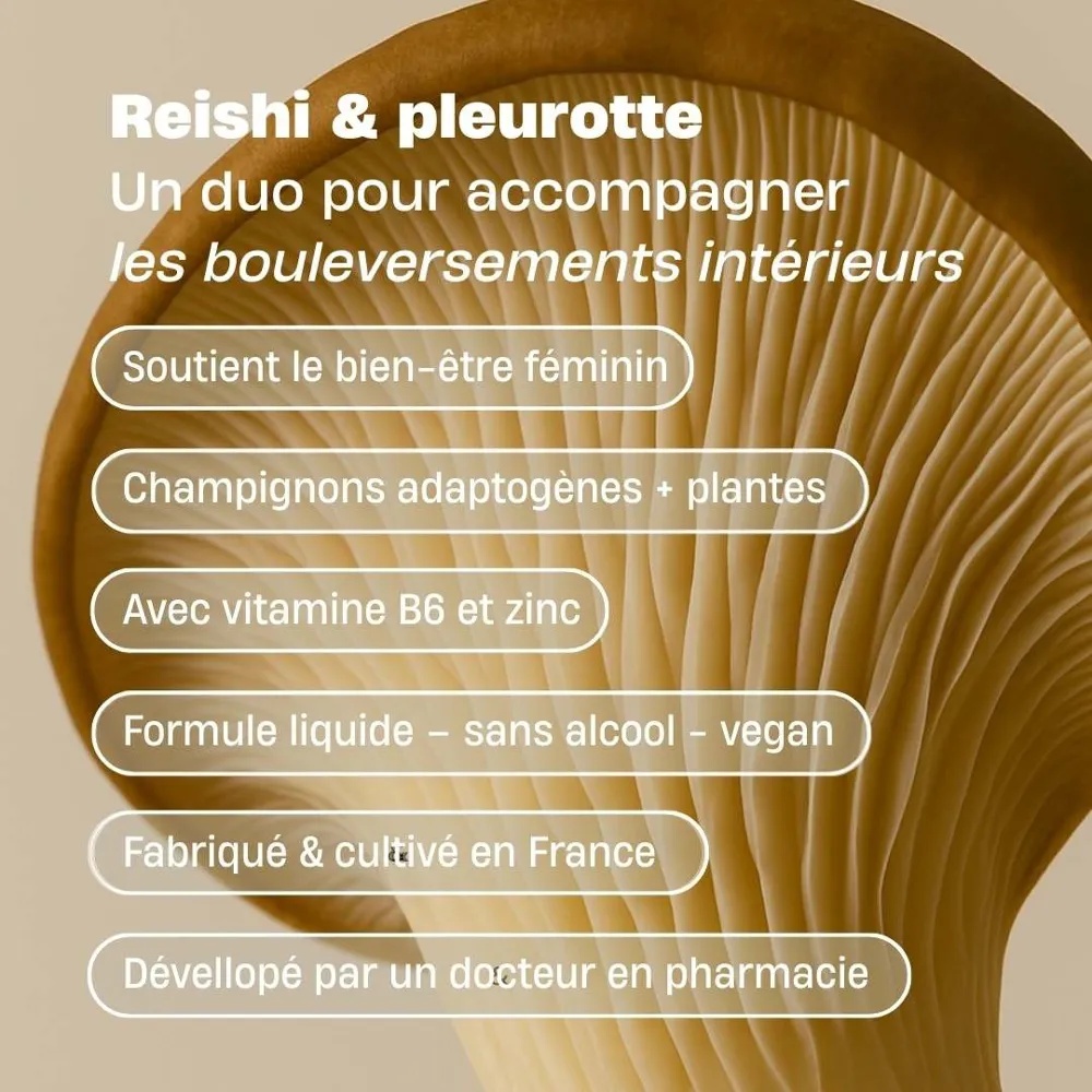 terraphy-menopause-reishi-pleurote