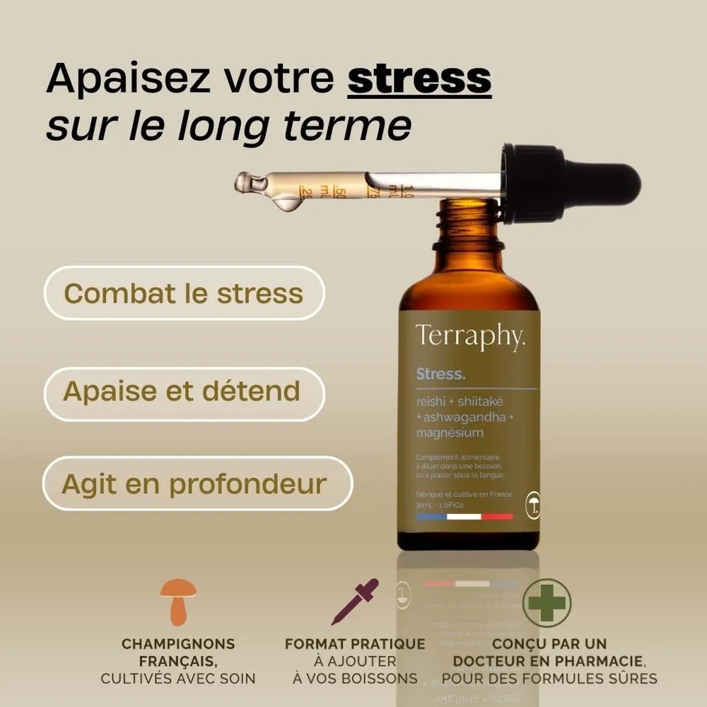 terraphy-stress-apaisement