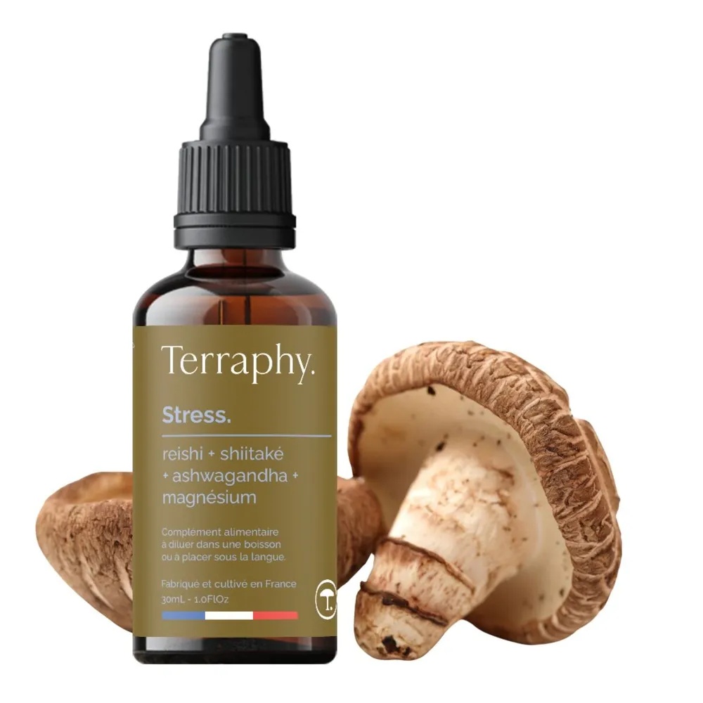 terraphy-stress-produit