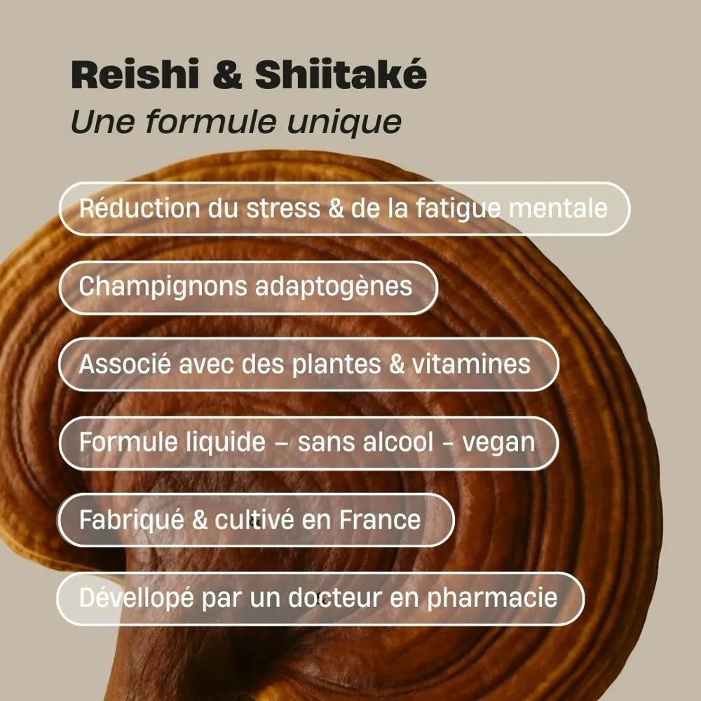 terraphy-stress-reishi-shiitake
