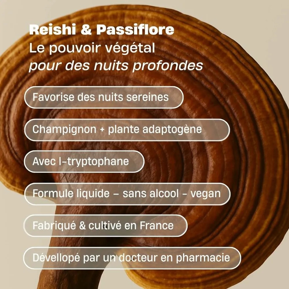 terraphy-sommeil-reishi-passiflore
