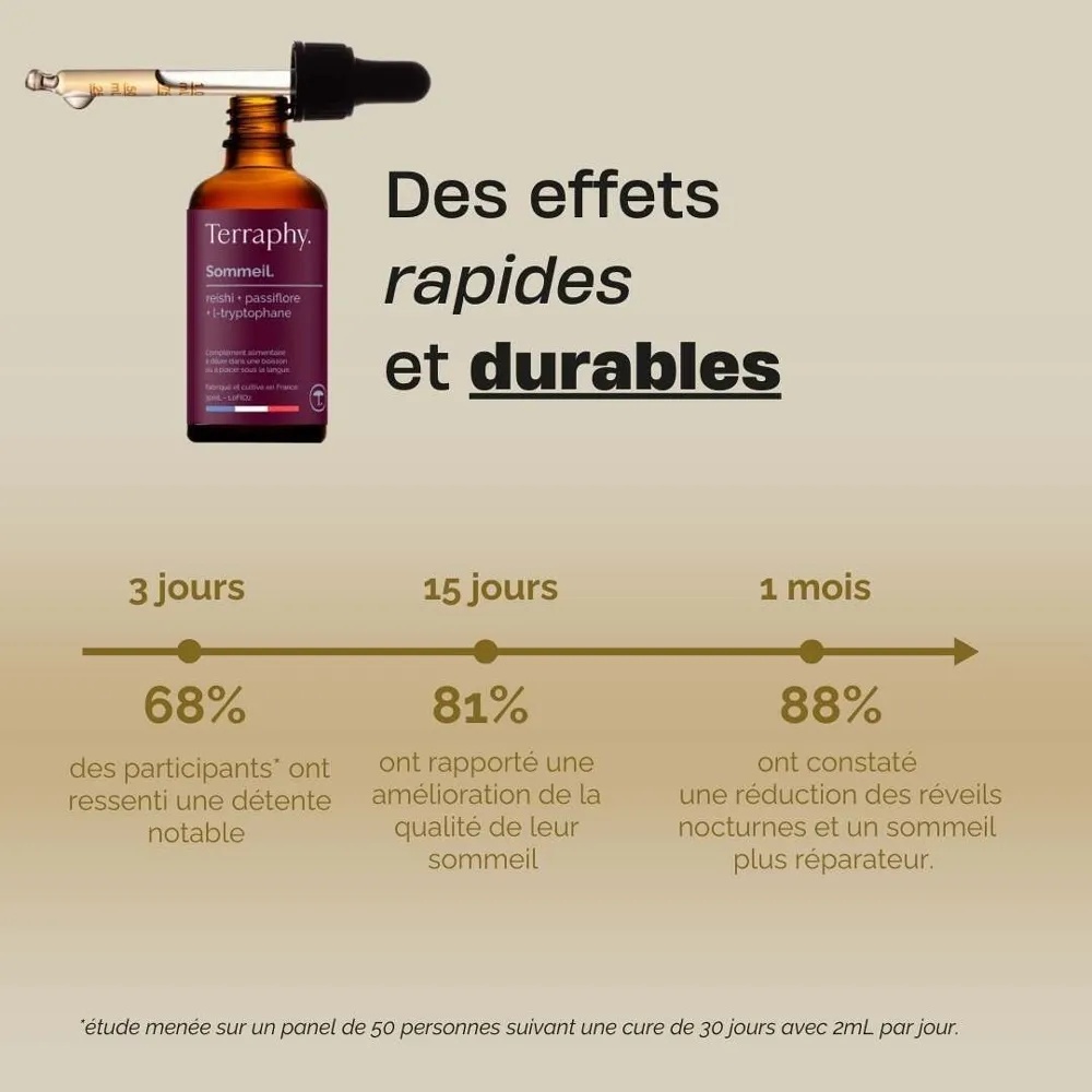 terraphy-sommeil-effets