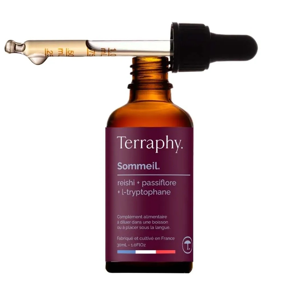 terraphy-sommeil-produit