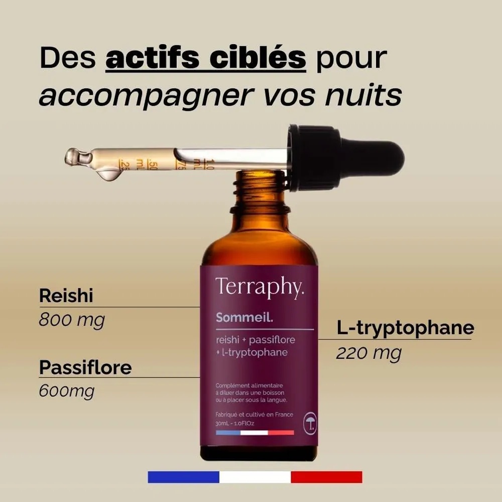 terraphy-sommeil-composition