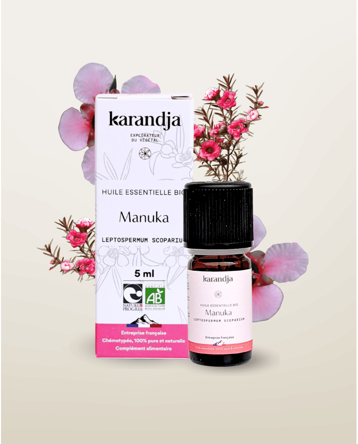 huile-essentielle-bio-manuka.jpg