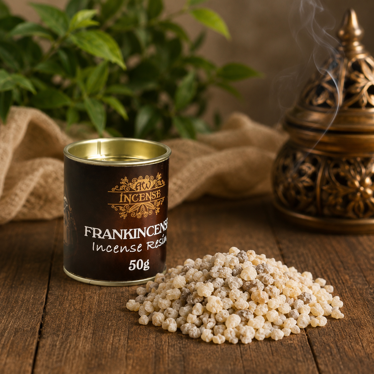 encens-oliban-grains-resine