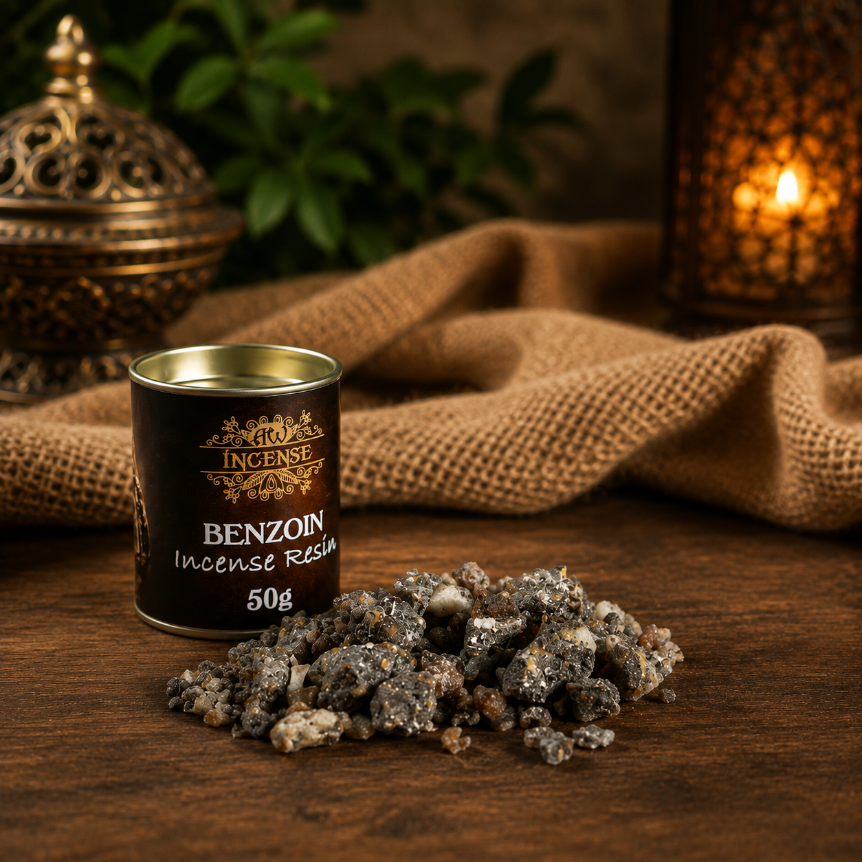 encens-resine-grains-benjoin