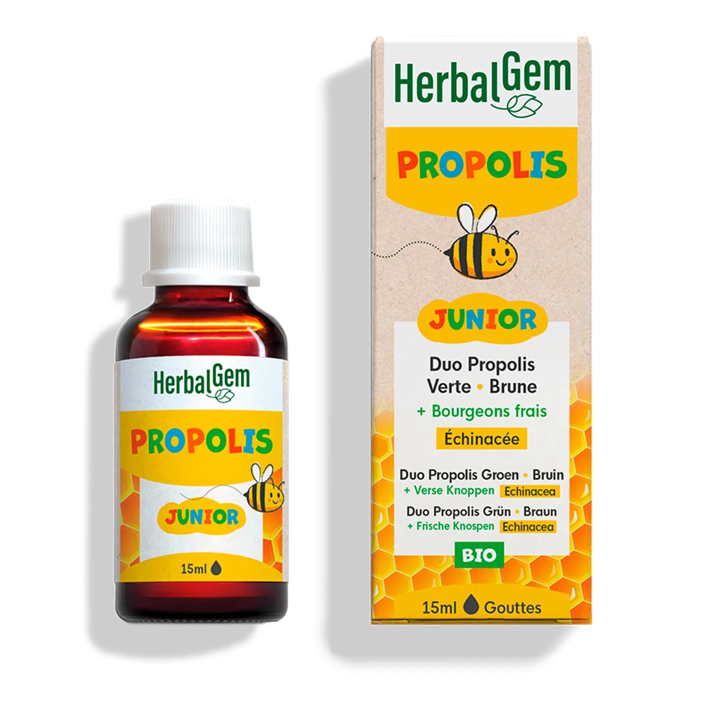 propolis-junior-herbalgem-15ml-frnl25-5425009103340-01.jpg