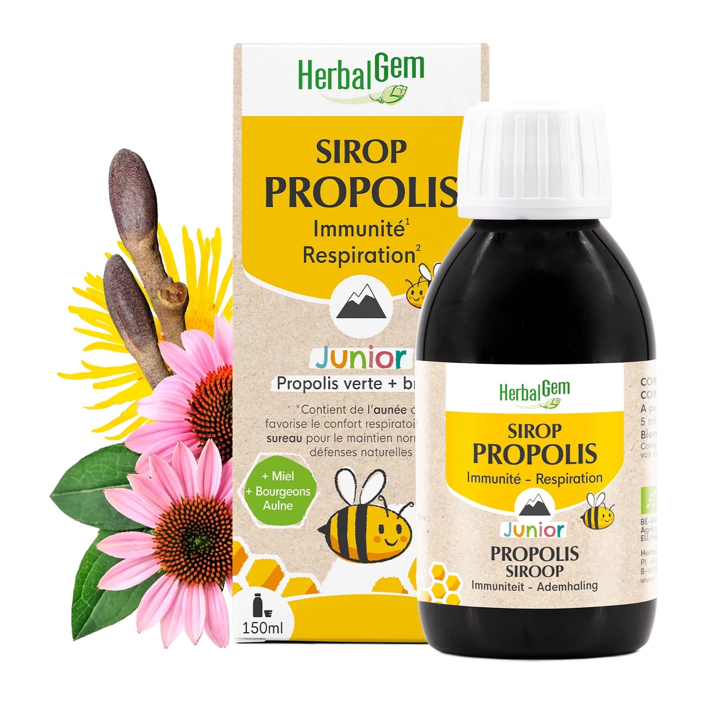 propolis-propolisjuniorsirop-bio-herbalgem-01_f4c7263a-fe52-4773-93ea-c5d85ce6aacc.jpg