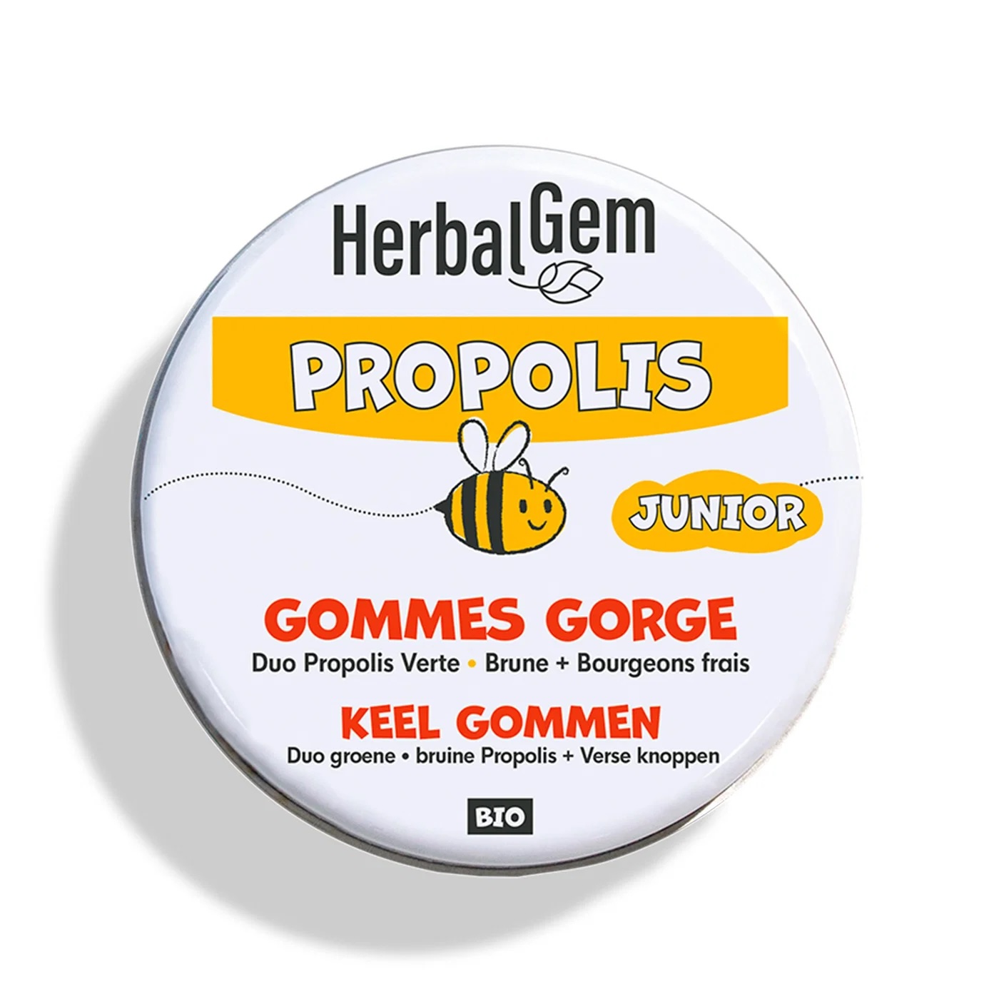 propolis-gommes-junior-herbalgem-45gr-fr25-5425009103524-01_8f139963-bc38-44fb-b530-e0dd0ea2a886.jpg