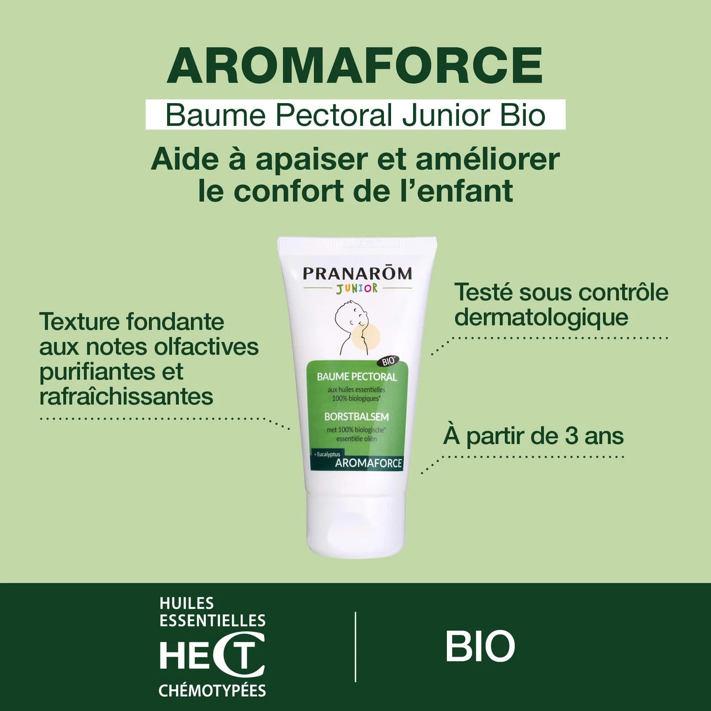pranarom_baume_pectoral_2