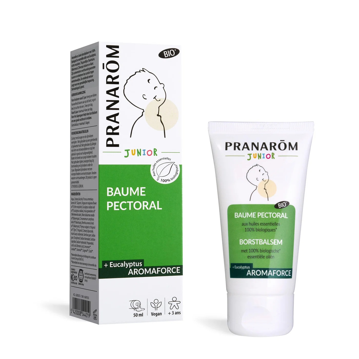 pranarom_baume_pectoral_4