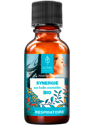 synergie-respiratoire-30ml-fr