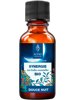synergie-douce-nuit-30ml-fr