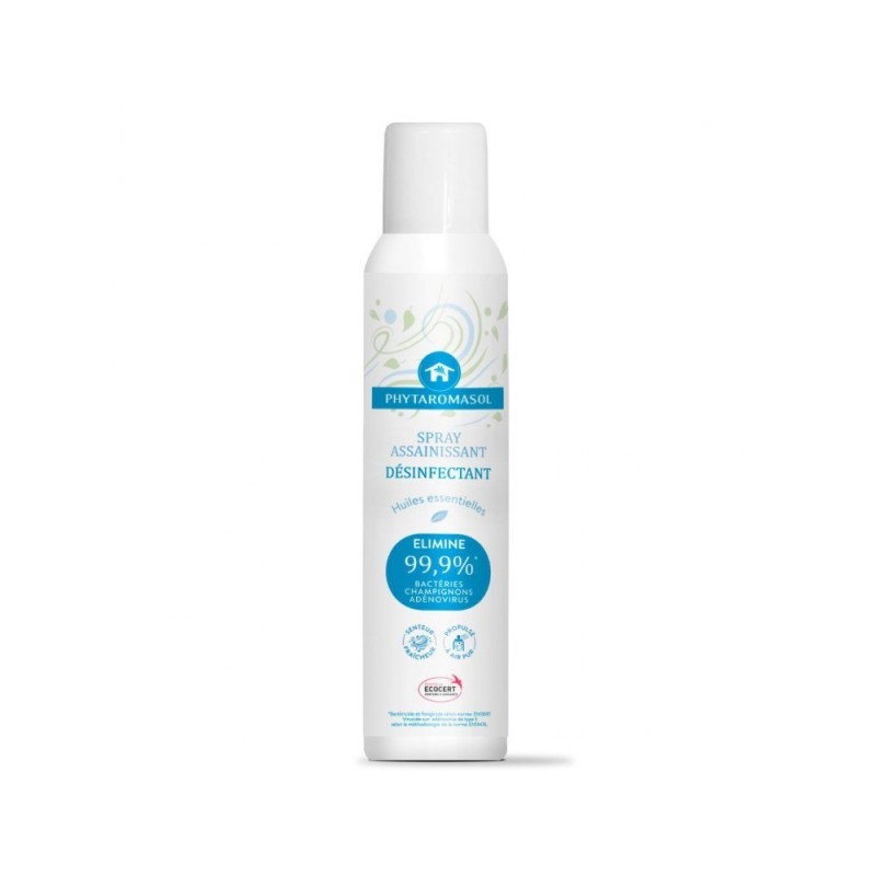 spray-assainissant-phytaromasol-150-ml-dietaroma