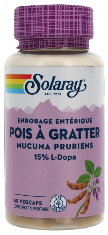 solaray-pois-a-p82536