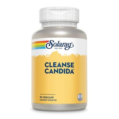cleanse-candida-solarayjpg