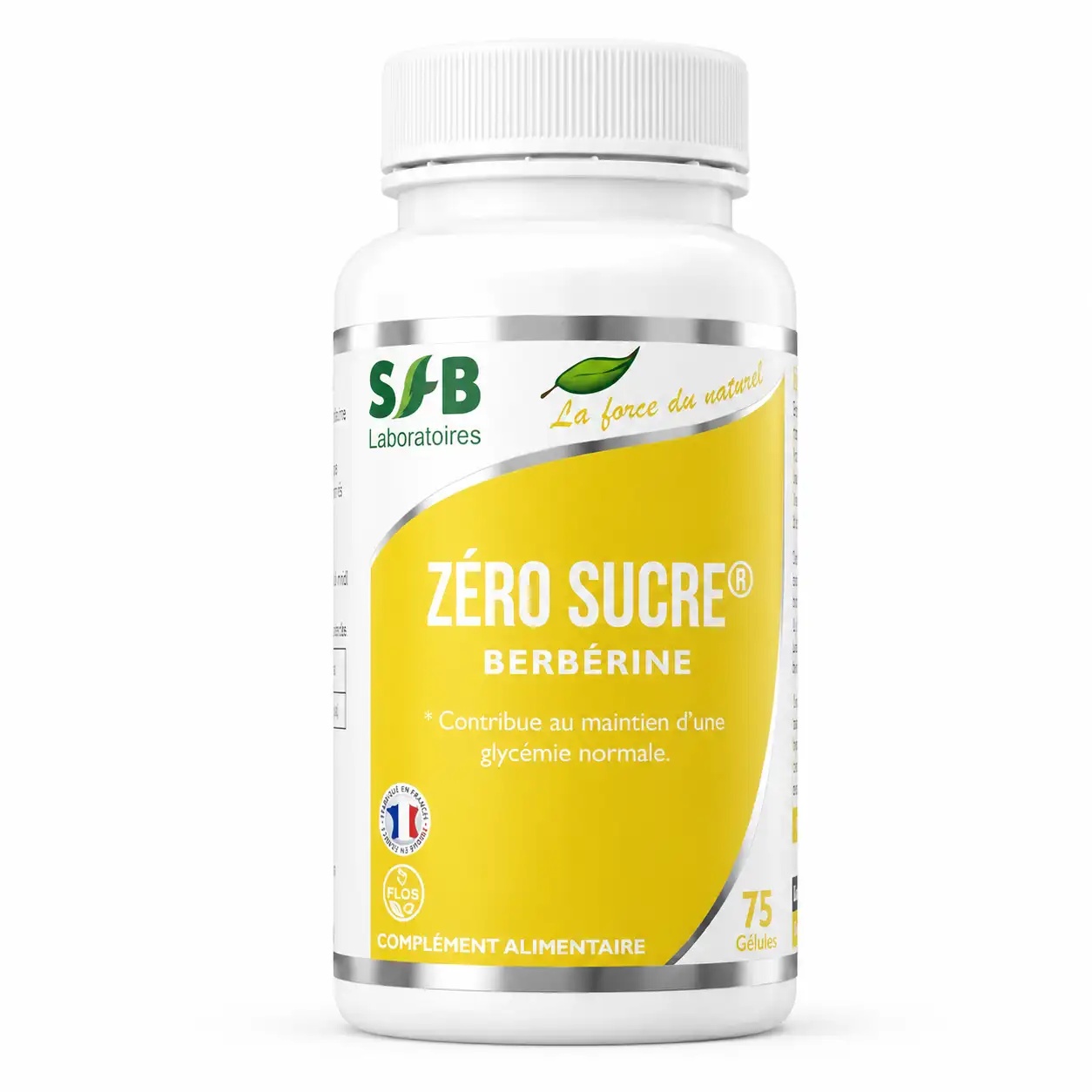 berberine_sfb_3