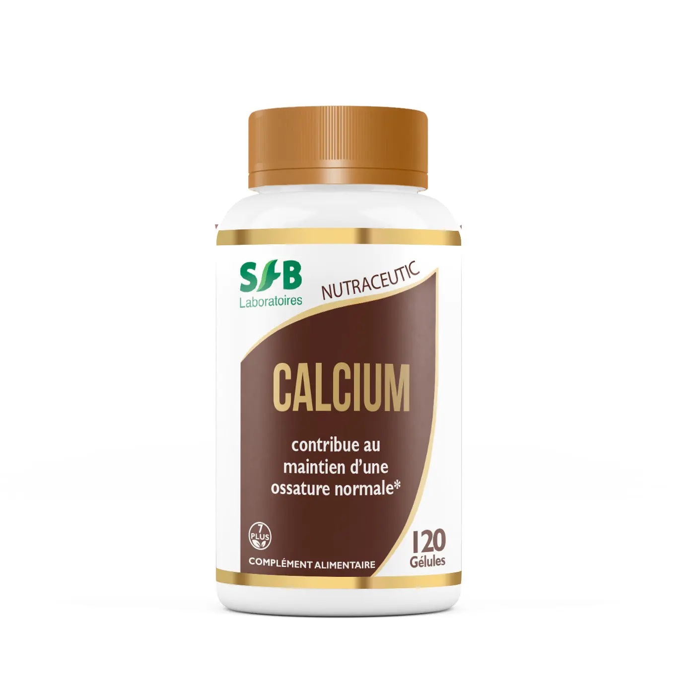 calcium_sfb_face