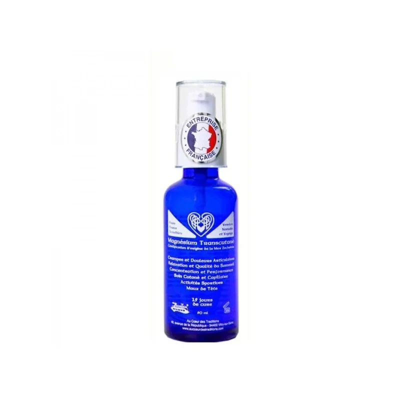 magnesium-transcutane-roll-on-50ml-au-coeur-des-traditions.jpg