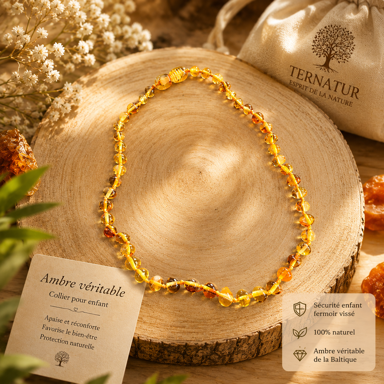 collier-ambre-enfant