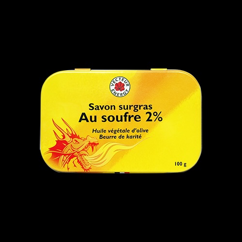 savon-soufre-Vecteur-Energy.png
