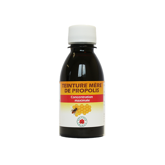 teinture-mere-propolis