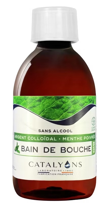 bain_de_bouche_catalyons