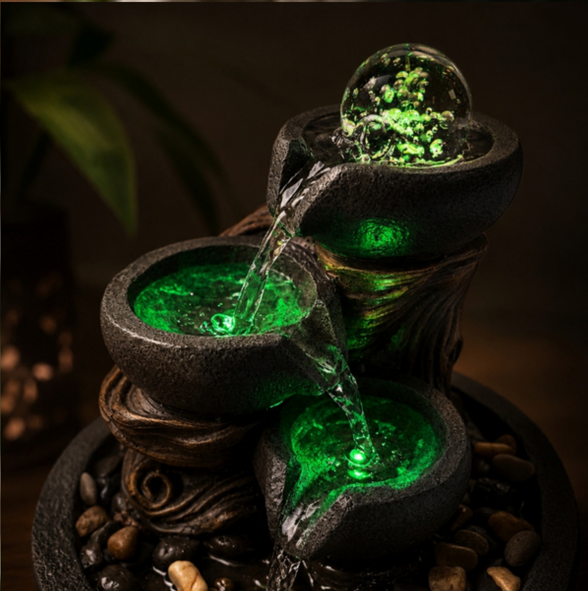 fontaine_yggra_2