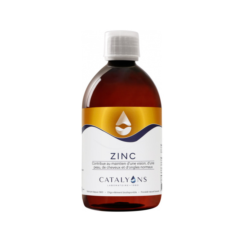 oligo-element-zinc-defenses-500-ml