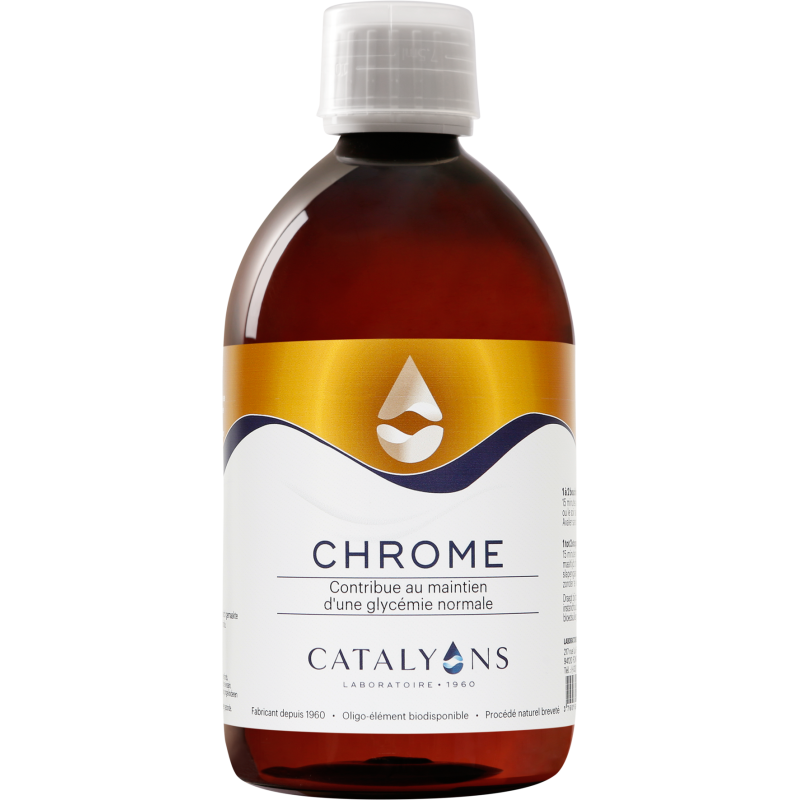 chrome-catalyons