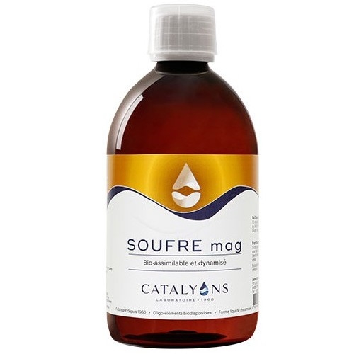 catalyons-soufre-mag-oligo-element-ionise-et-dynamise