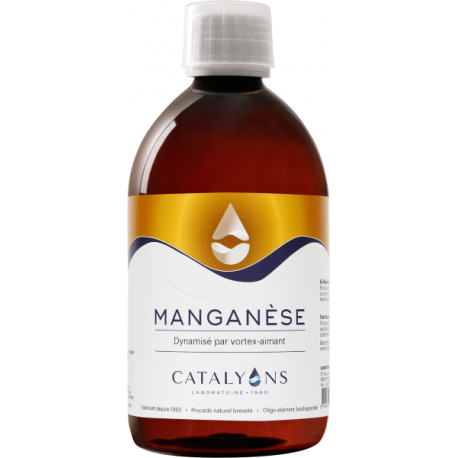 oligo-element-manganese-catalyons-500-ml