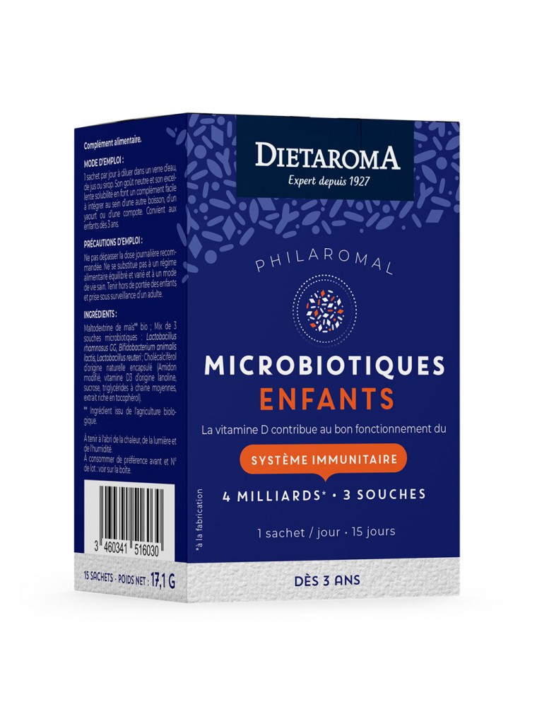 microbiotiques-enfants-philaromal-ferments-lactiques-15-sachets-dietaroma