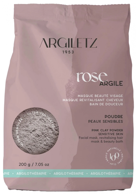 argiletz-argile-rose