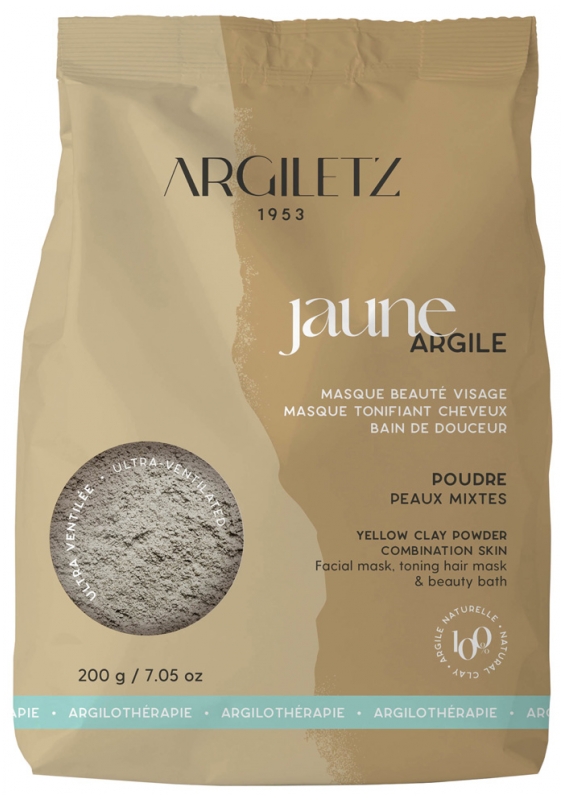 argiletz-argile-jaune-p85910