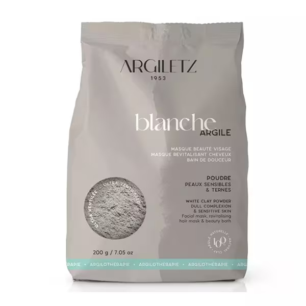 Argiletz-Argile-Blanche-Ultra-Ventilee-200g
