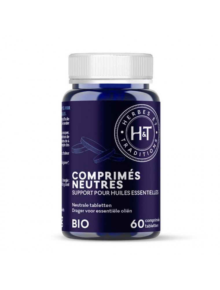 comprimes-neutres-bio-supports-pour-huiles-essentielles-en-60-comprimes-herbes-et-traditions