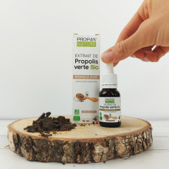 solution-de-propolis-verte-bio-sans-alcool-15-ml-propos-nature-1