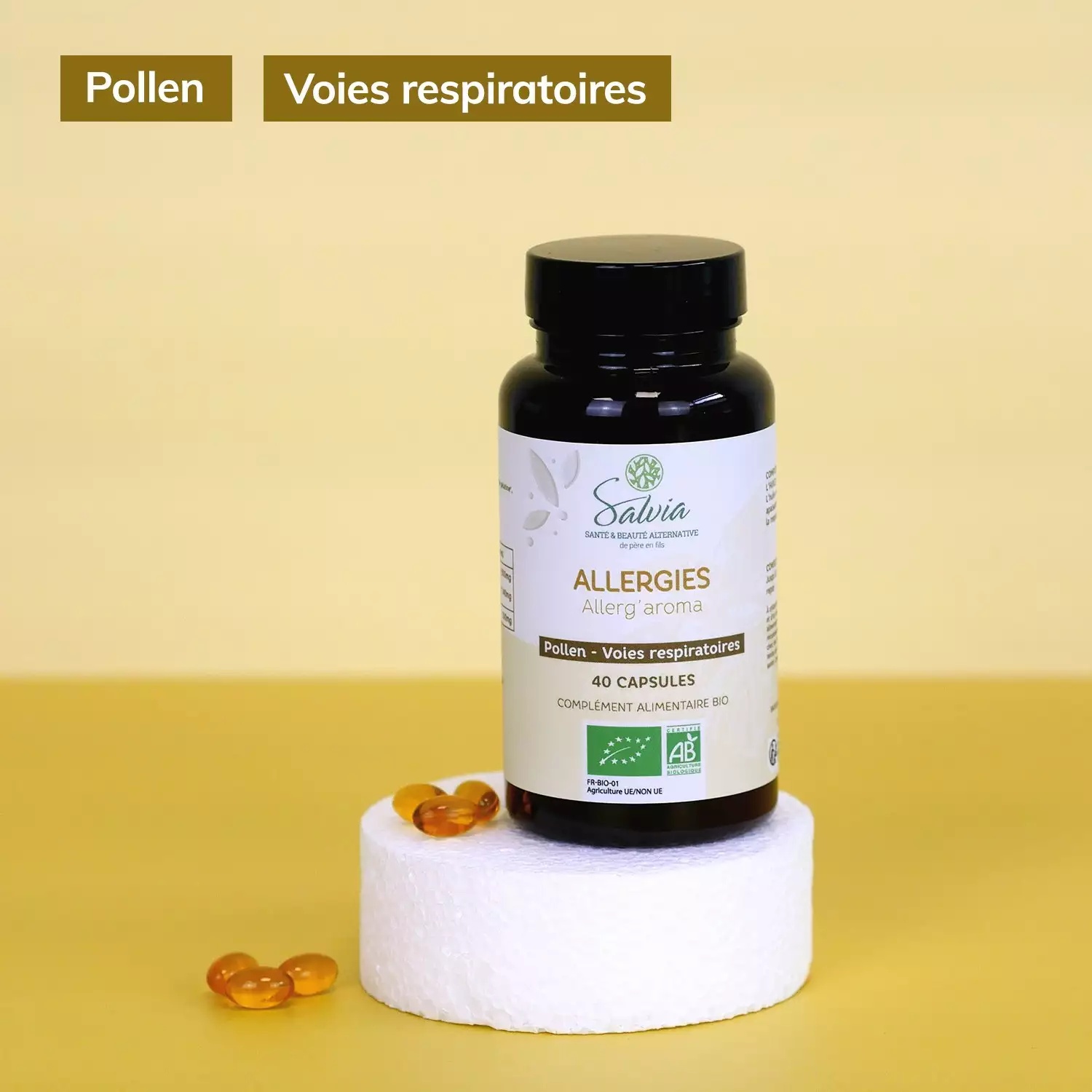 allerg-aroma-pollen-voies-respiratoires